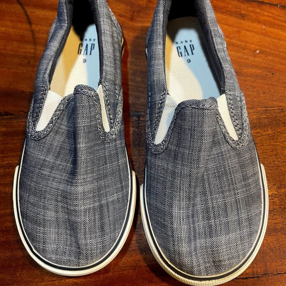 Brand New Kids Shoes